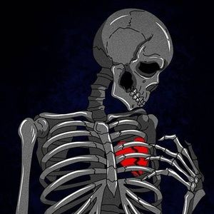 Meet your Posher, Missy